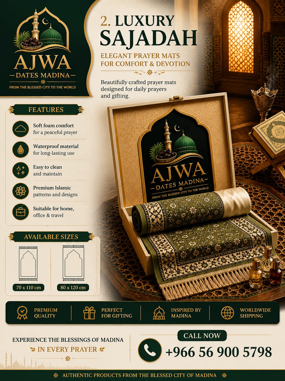 Catalog 2